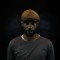 LoOdo x Ludovic Jabēs