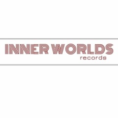 Inner Worlds Records