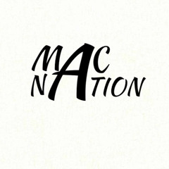 Mac Nation