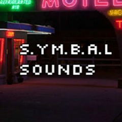 S.YM.B.A.L Sounds