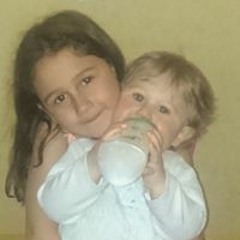 Muste Flash