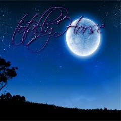 TotallyHorse