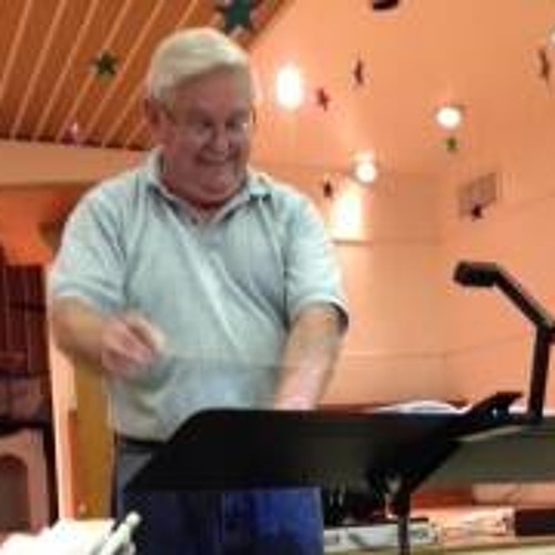 Henrico Concert Band's followers on SoundCloud Listen to music