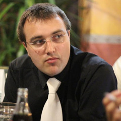 Ladislav Jancura