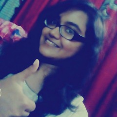 Ishrat Oishy