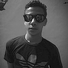 Mohamed Klabzy