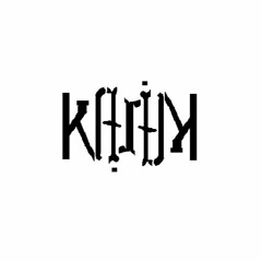 kareem7000