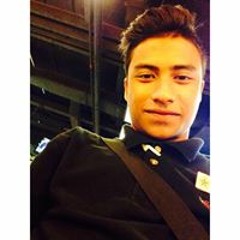 ZFaez Hks