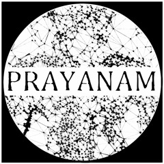 Prayanam Studios