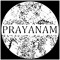 Prayanam Studios