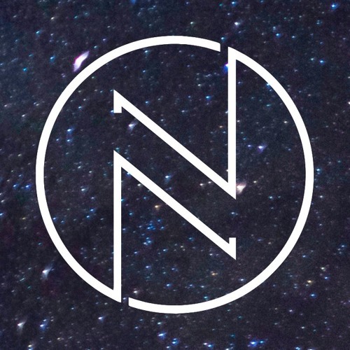 Stream ANDROMEDA music | Listen to songs, albums, playlists for free on ...