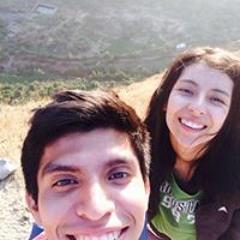 Ventosilla Bringas AF