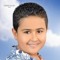 Ahmed Tawfik