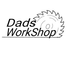 Dadsworkshop