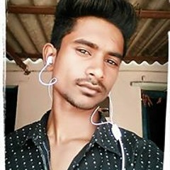 Sanju King