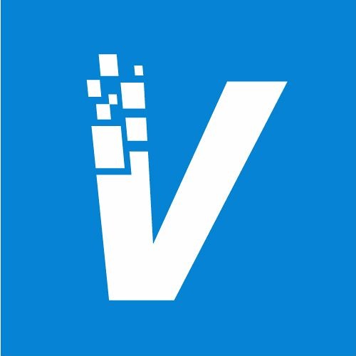 VenteVenezuela’s avatar