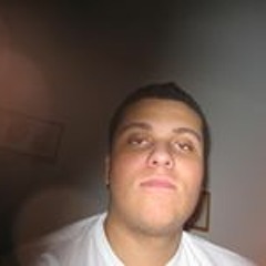 Friðjón Þór Gróuson