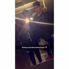 Junior Loconeggro ZH