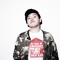 DJ  JUZZY