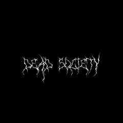 DEAD SOCIETY