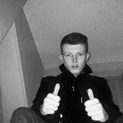Dale Norcott Neww