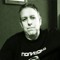 Matt Hooper CompleteCycle