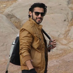 Abubakr Yasin