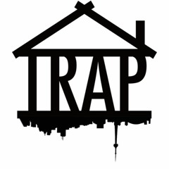 Trap X Prod