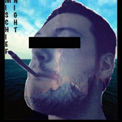 MISCHIEF  NIGHT