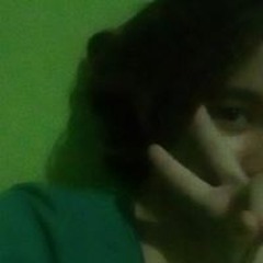 musicas