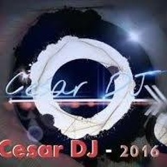 DE TODO UN POCO - CESAR DJ