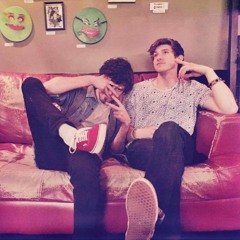 Destroyer, and The Earth