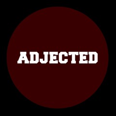 Adjected