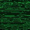 CORRUPTED SAVES
