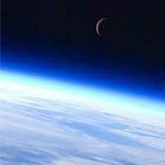 _الرقية_الشرعية_للأطفال لنوم عميق لطفلك(MP3_160K).mp3