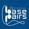 Base Pairs – a Cold Spring Harbor Lab podcast