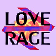 Lovenrage