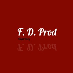 F. D. Prod ( Floyd Davy )