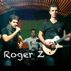 Roger Z