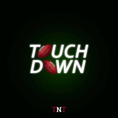 Just-TNT