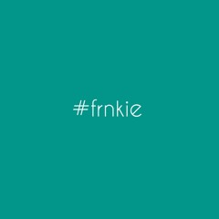 FRNKIE - CONGA 2.0 (rip)