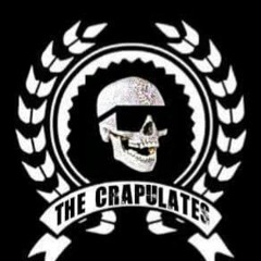 The Crapulates VIP