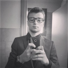 Ionut Toni Constantin