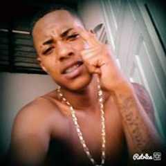 Mrd Boladao