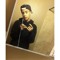 yt.michael