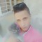 Youssef Aldndraoy