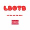#LBOTB  (LilBraOnTheBeat)