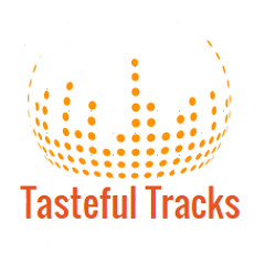 Tasteful Tracks