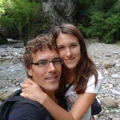 Remix punjabi mc version techno inédit