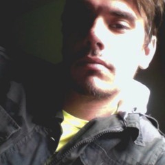 Brother Bear